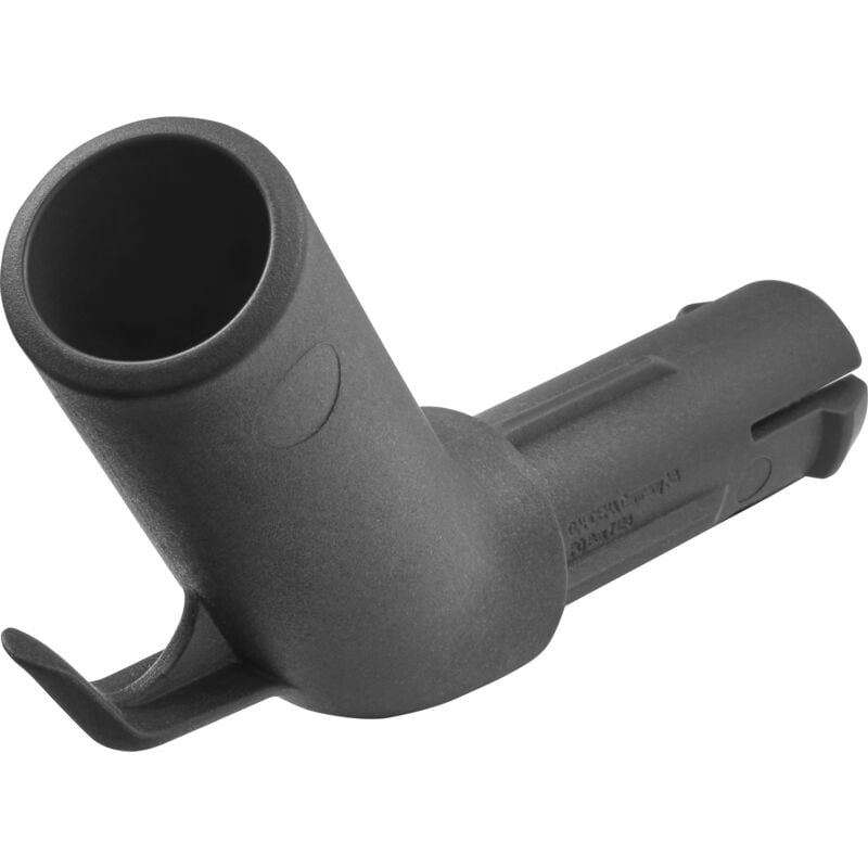foto del prodotto gardena portautensili combisystem flex 3507 20 