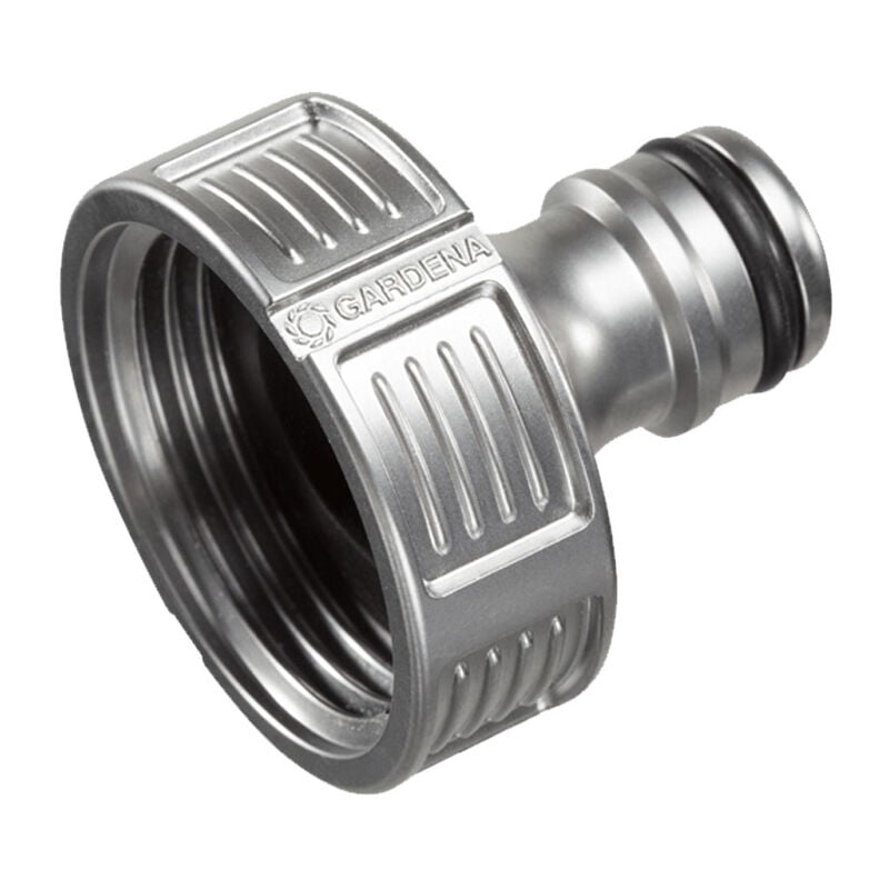 foto del prodotto gardena presa rubinetto premium 18242 20