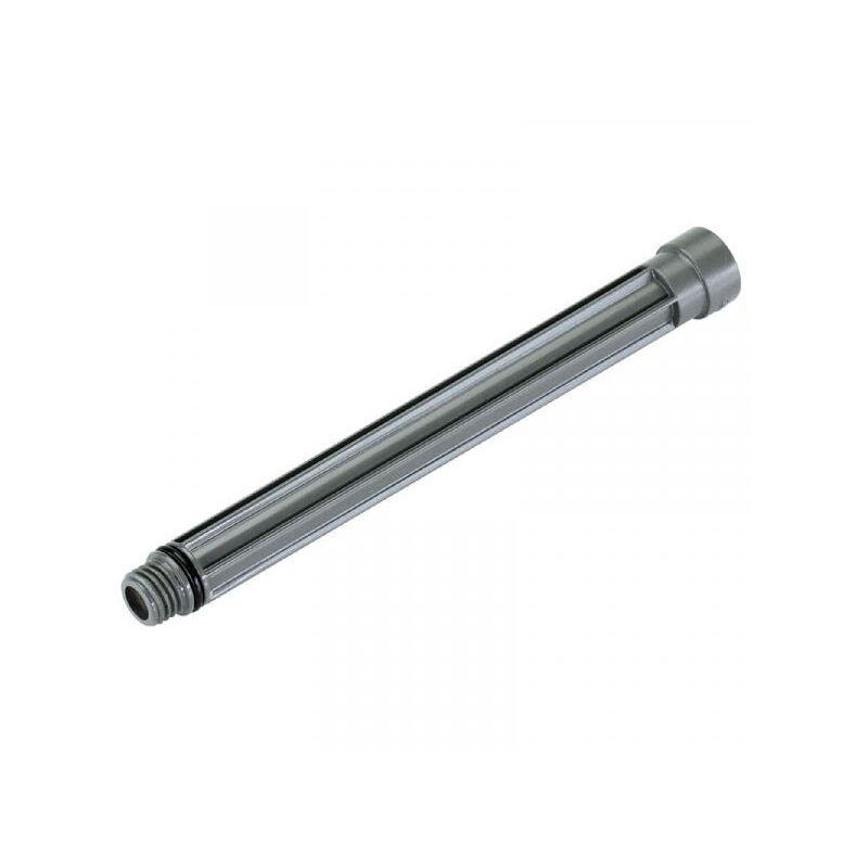 foto del prodotto gardena prolunga per mini oscillante vario 50 micro drip system art. 8362 29