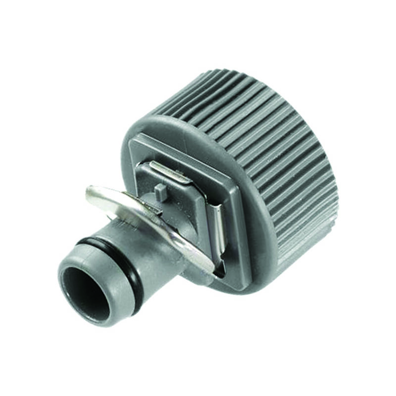 immagine 0 del prodotto gardena raccordo rubinetti per microirrigazione filetto f 3 4 in blister 1352 29 