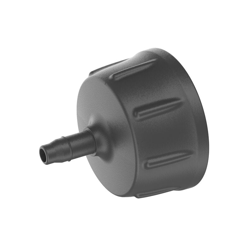 foto del prodotto gardena raccordo rubinetto 4,6mm 16
