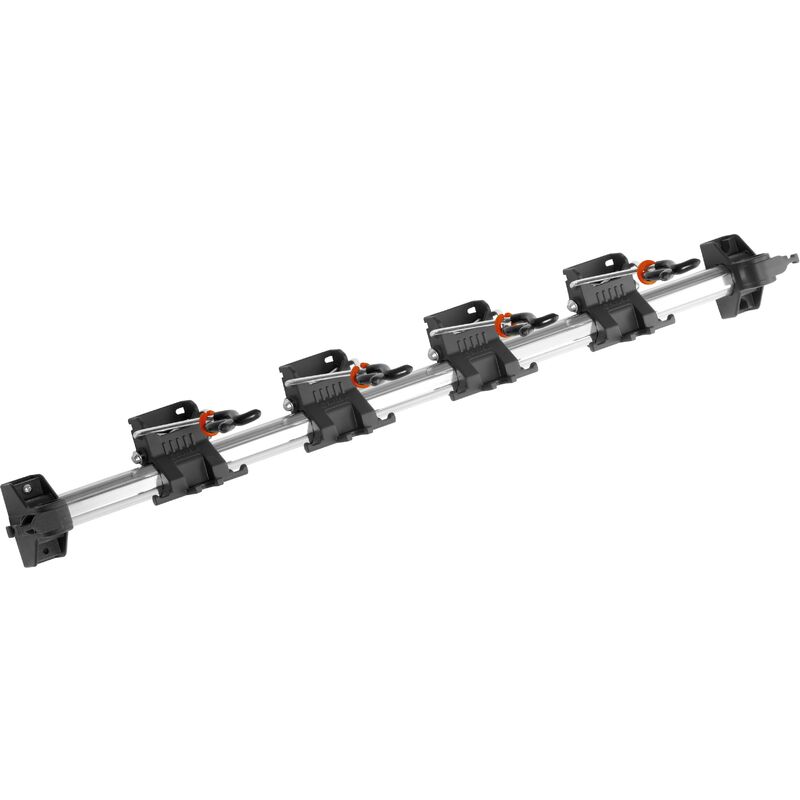 foto del prodotto gardena rastrelliera porta attrezzi combisystem 3501 20 