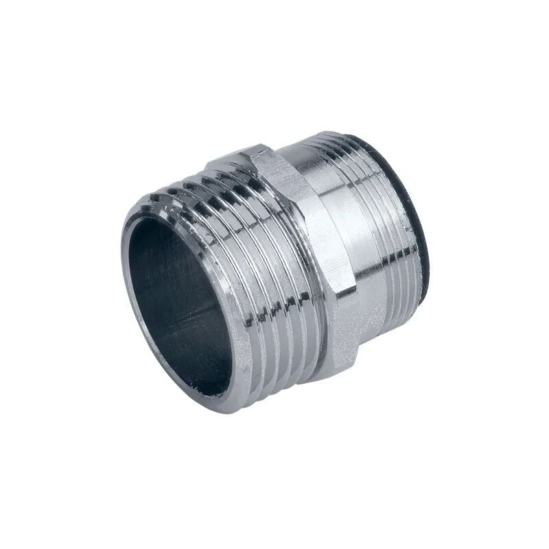foto del prodotto gardena rompigetto filettato 18209 20 maschio 26,5 mm a maschio m24