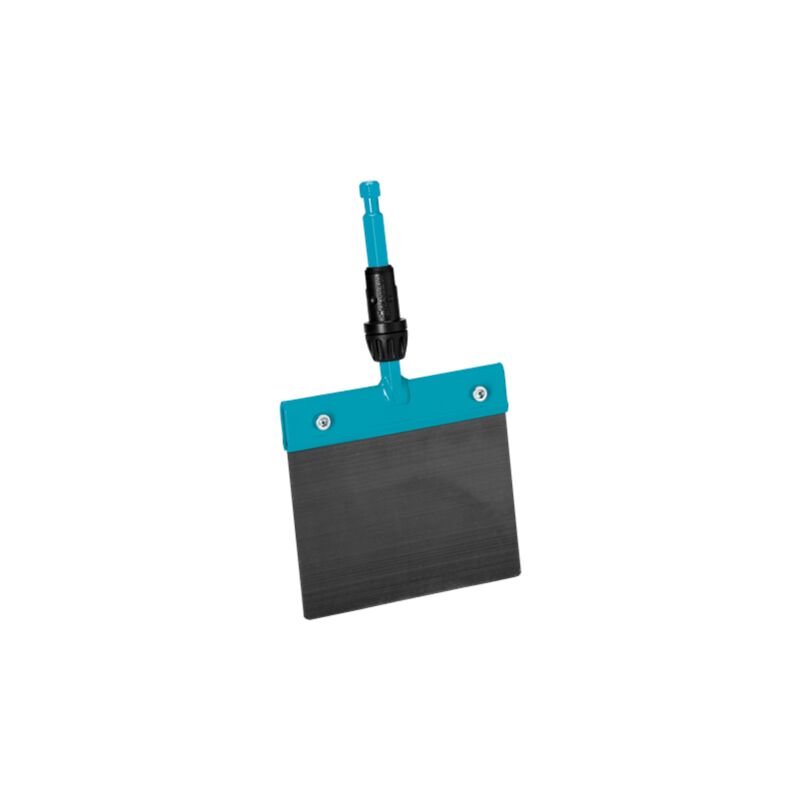 foto del prodotto gardena rompighiaccio, larghezza 15 cm combisystem 3250 20 