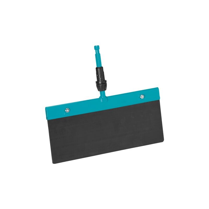 foto del prodotto gardena rompighiaccio, larghezza 30 cm combisystem 3251 20 