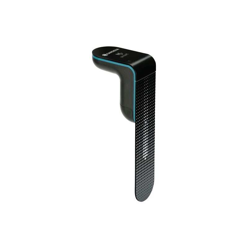 foto del prodotto gardena sensore umidit compatibile con il sistema smart system 19040 20 