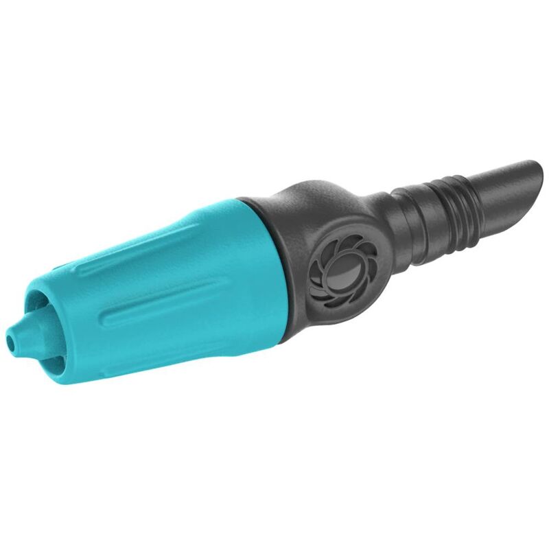 foto del prodotto gardena sistema micro drip gocciolamento finale 4,6 mm 3 16 13305 20