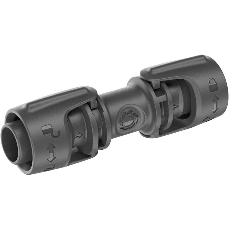 foto del prodotto gardena sistema micro drip raccordo 13 mm 1 2 13203 20