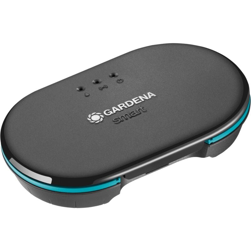 foto del prodotto gardena smart irrigation control 19035 20 