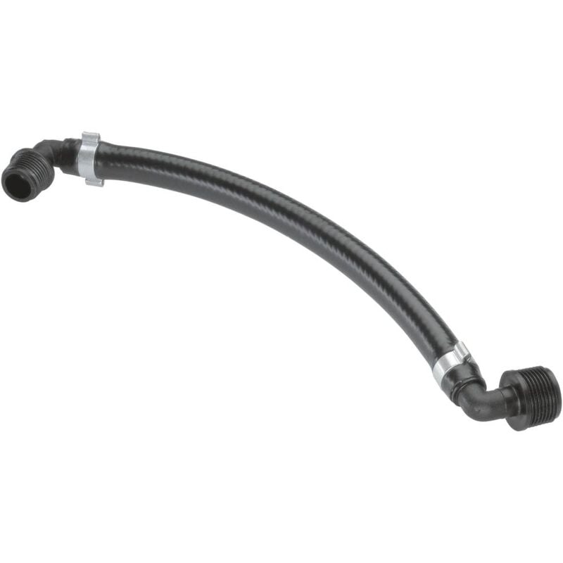 foto del prodotto gardena sprinkler system collegamento dell irrigatore 13 mm 1 2 , 20 mm 3 4 02739 20