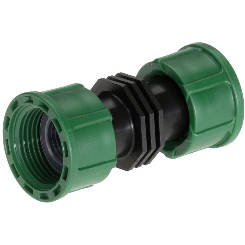 foto del prodotto gardena sprinkler system raccordo 02758 20