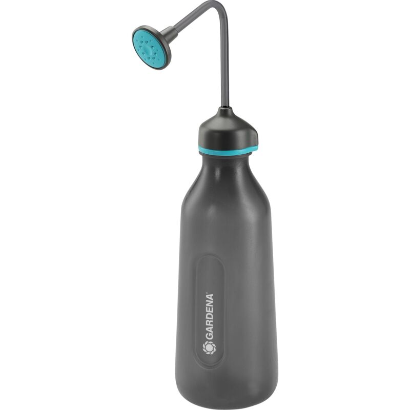 foto del prodotto gardena spruzzatore soft 11102 20 