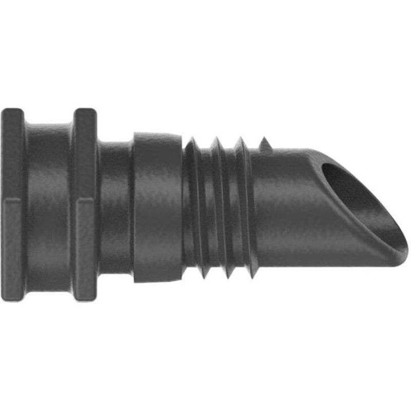 foto del prodotto gardena tappo fine linea micro drip system 13215 20