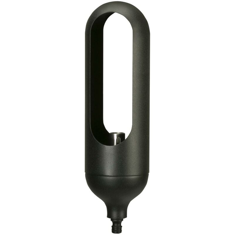 foto del prodotto gardena torcia ad olio per giardino clickup 11360 20 