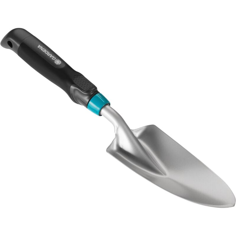foto del prodotto gardena trapiantatore, larghezza lama 8.5 cm 8960 20 