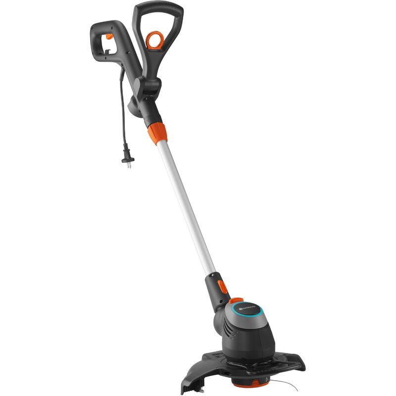 foto del prodotto gardena trimmer tagliabordi elettrico powercut 650 28 9874 20 