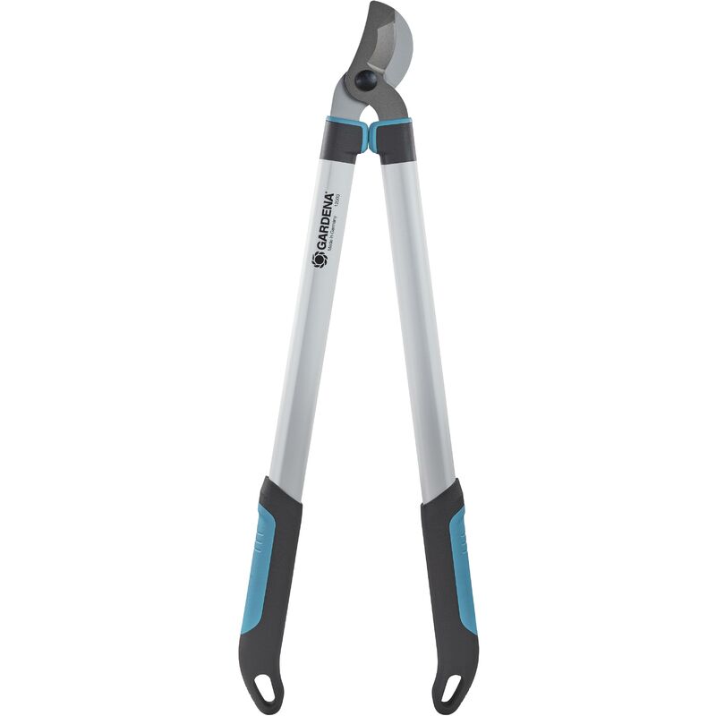 foto del prodotto gardena troncarami bypass easycut 680 b taglio bypass, rami fino a 42 mm, impugnature ergonomiche, lunghezza 68 cm 12002 20 