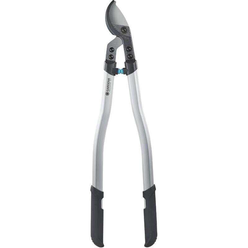 foto del prodotto gardena troncarami bypass professionale, controlama forgiata premium 700 b 8710 20 