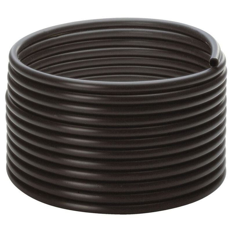 foto del prodotto gardena tubo di derivazione da 4,6 mm 3 16 1348 20
