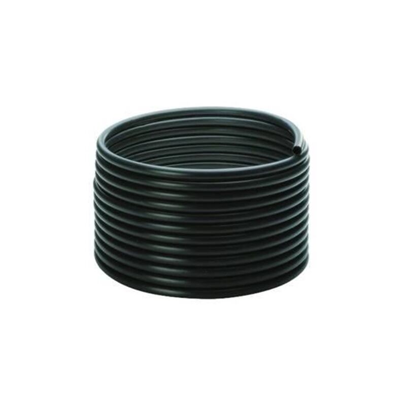 foto del prodotto gardena tubo di derivazione per microirrigazione per tubo da 3 16 mt.15 ferr