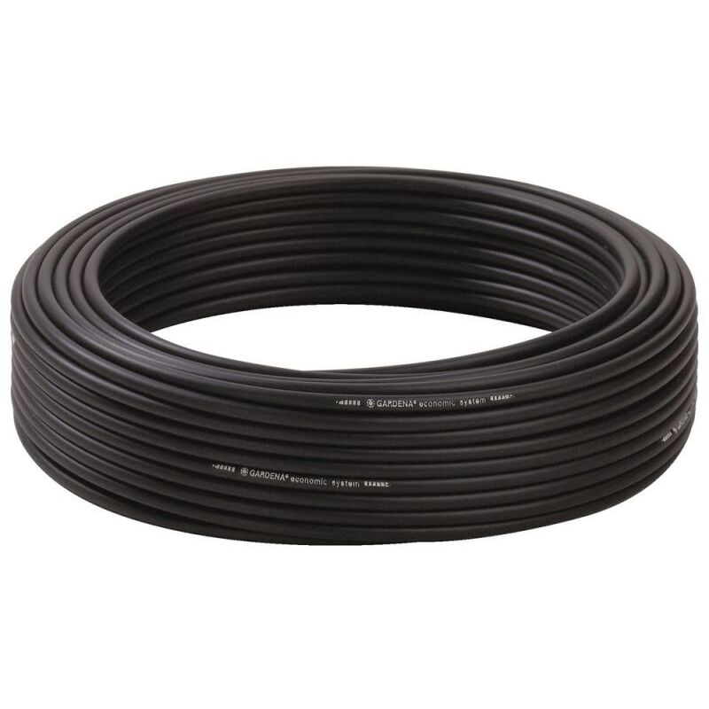 foto del prodotto gardena tubo di linea 2718 20