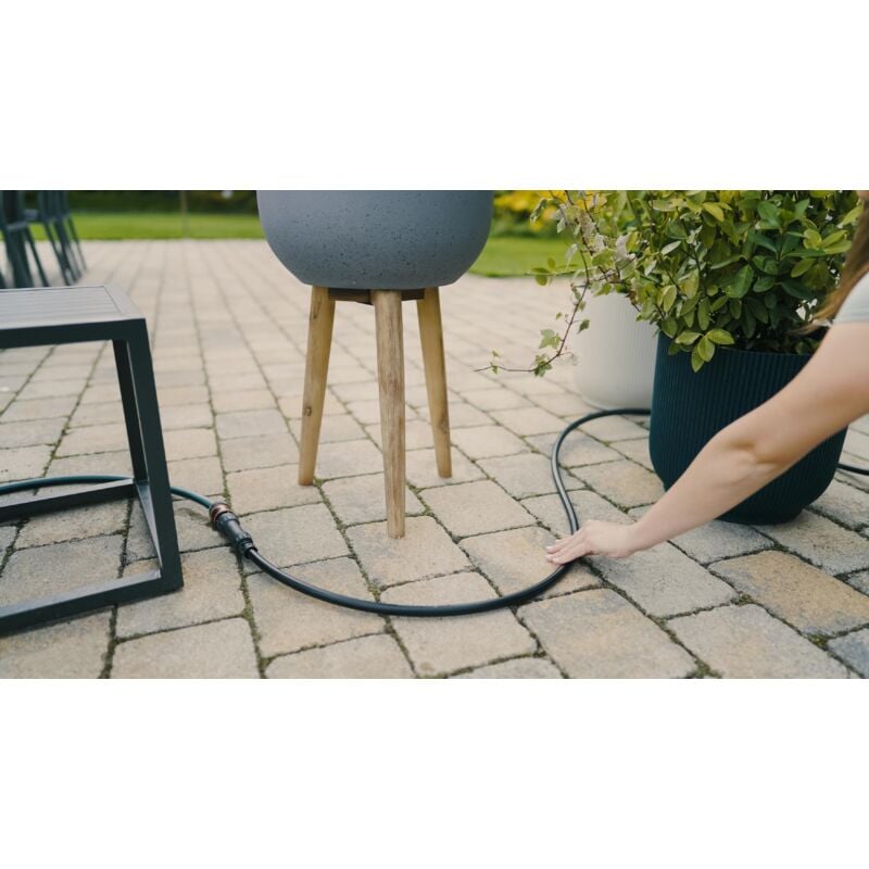 foto del prodotto gardena tubo di linea da 13 mm 1 2 1347 26 