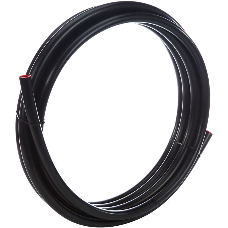 foto del prodotto gardena tubo installazione sistema irrigazione linea centrale tubazione e sistema irrigazione, lunga 10 m, pu essere installata sottoterra e