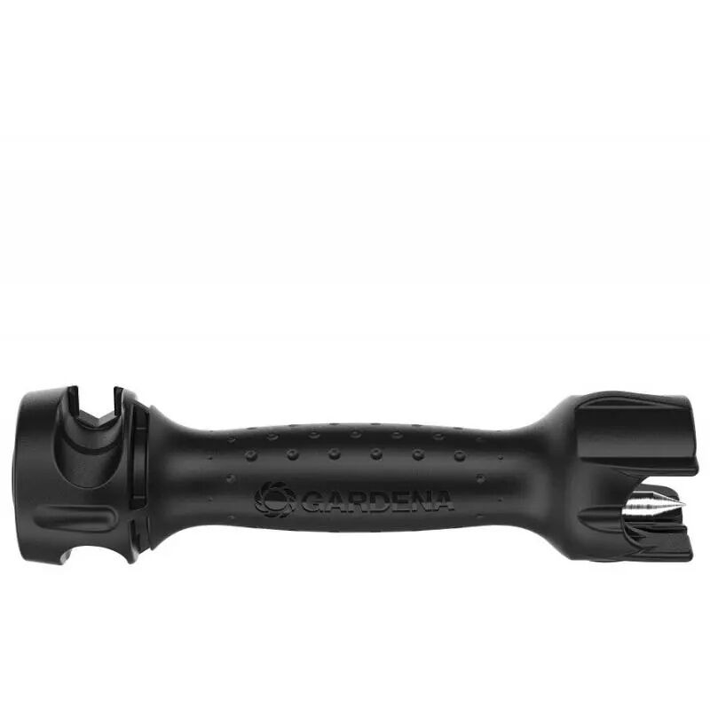 foto del prodotto gardena utensile di montaggio 13313 20