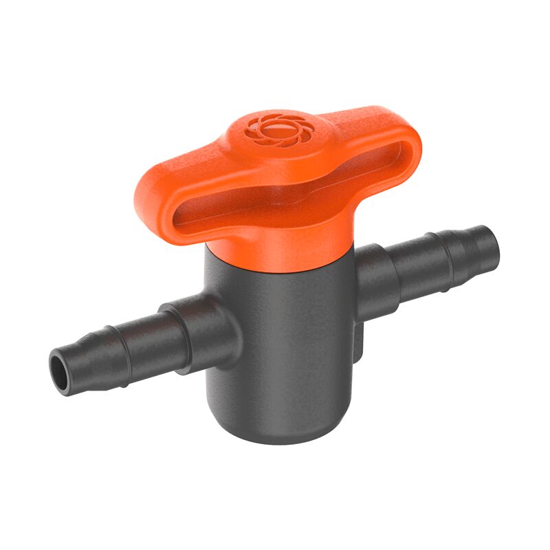 immagine 0 del prodotto gardena valvola di chiusura da 4,6 mm 3 16 micro drip system