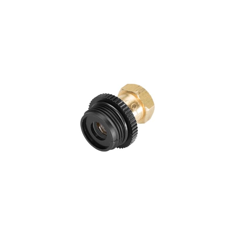 foto del prodotto gardena valvola di drenaggio per sprinklersystem 2760 20 