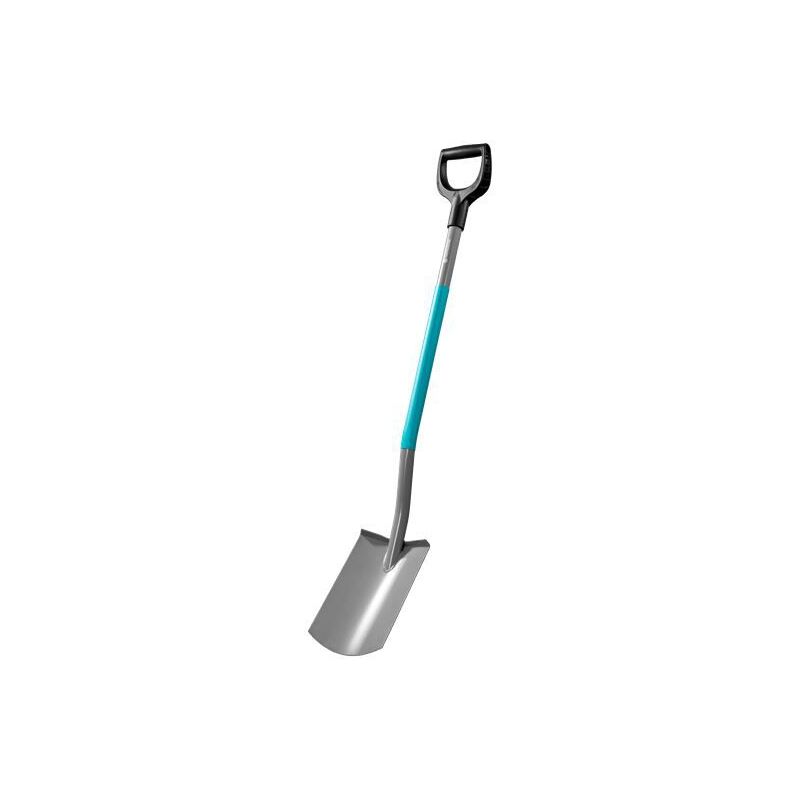 foto del prodotto gardena vanga 17050 20 classicline