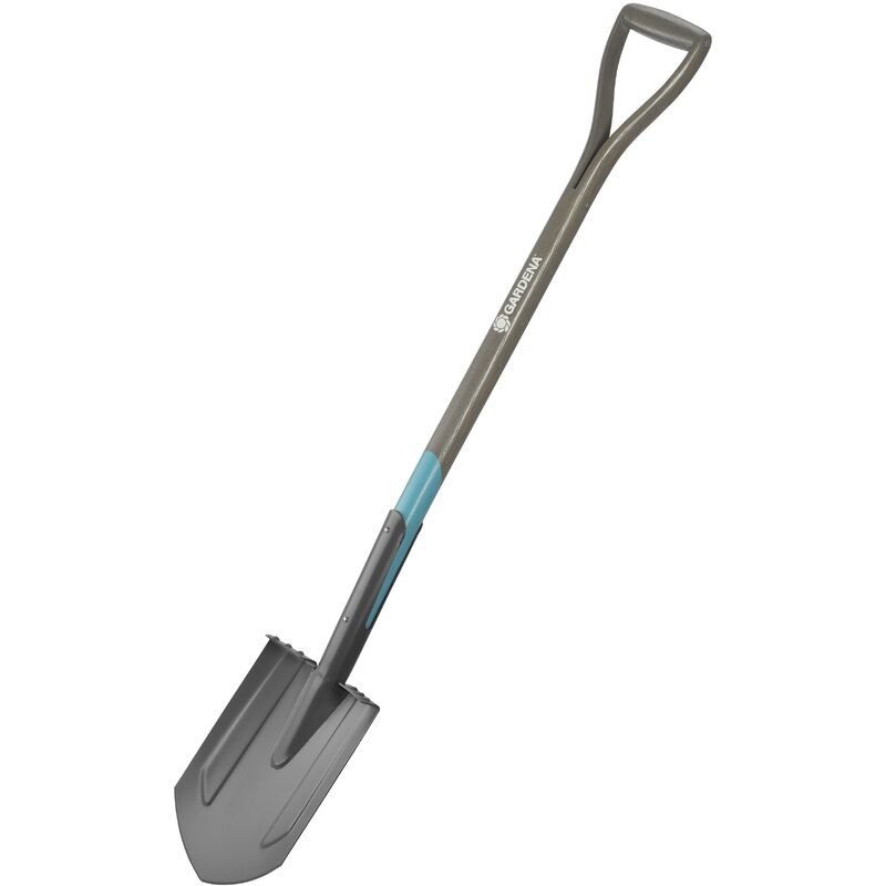 foto del prodotto gardena vanga a punta 117 cm natureline 17001 20 