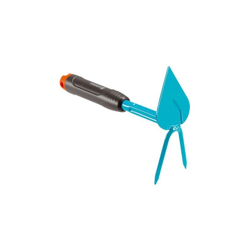 foto del prodotto gardena zapetta bidente 8939 20