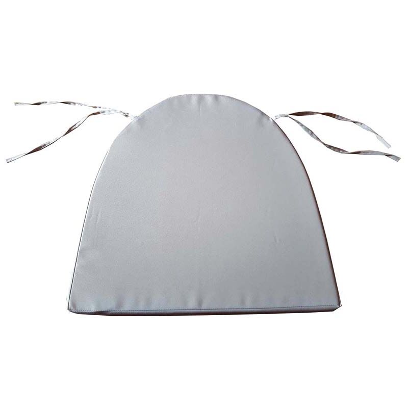 foto del prodotto gardenia cuscino per sedi ischia