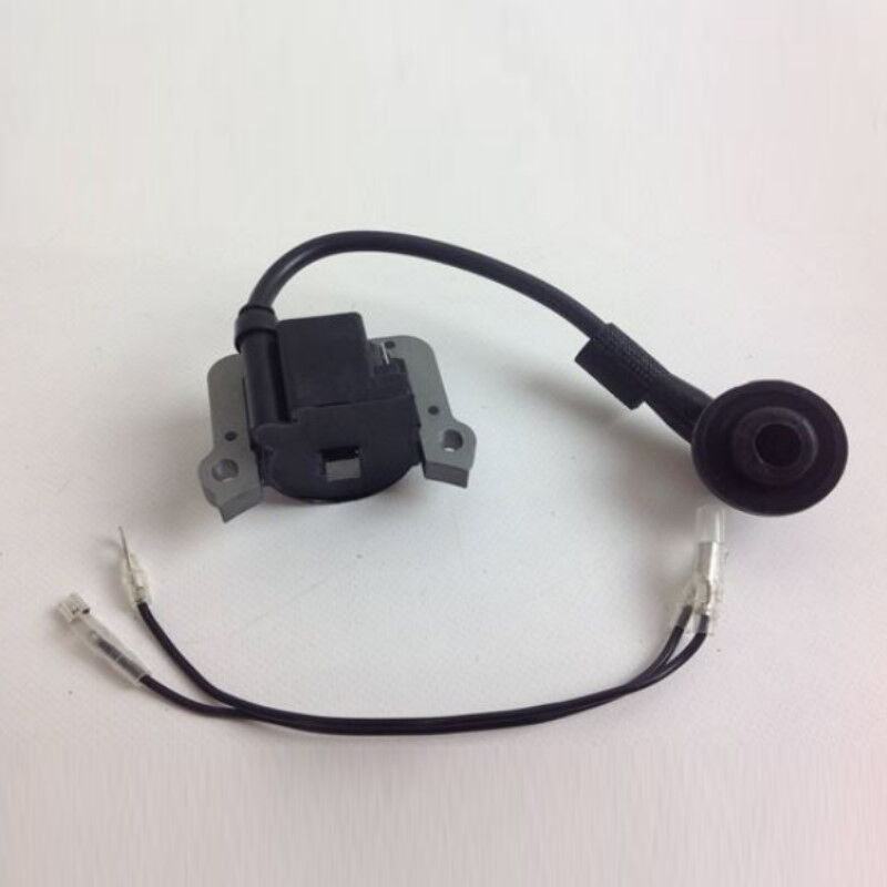 foto del prodotto gardenia kit bobina accensione per motosega 483882 