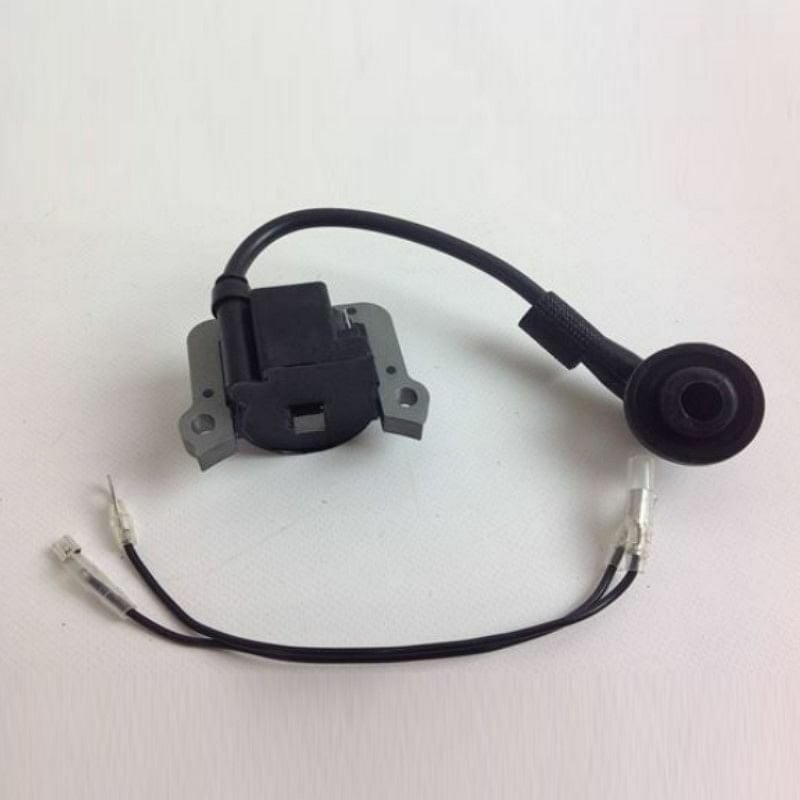 foto del prodotto gardenia kit bobina accensione per motoseghe 483884 e 484001 