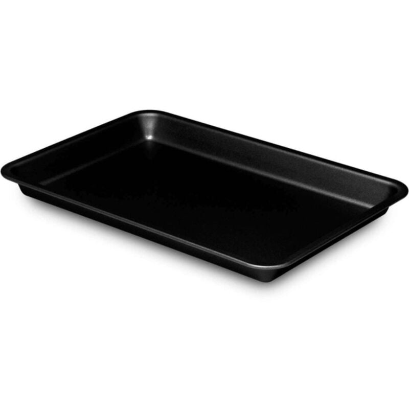 foto del prodotto gardenia teglia rettangolare 31x21