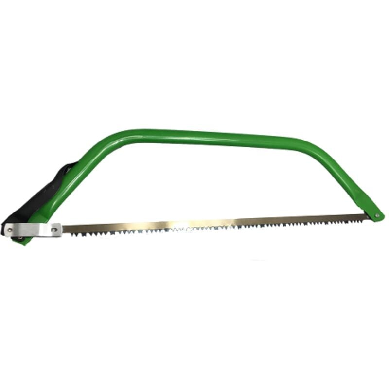 foto del prodotto gardening 35989 seghetto da 600 mm draper
