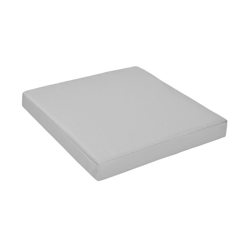 foto del prodotto gardenista cuscini per divani da esterno per mobili in rattan, cuscini per sedili resistenti all acqua per decorazioni da giardino, cuscini per