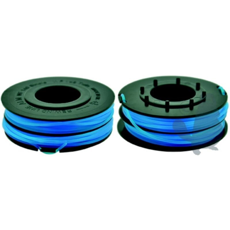 foto del prodotto gardy parts 32345 greenstar 4200 bobineau 2 fils versare gt lupo 845 gt850 rq535 gb
