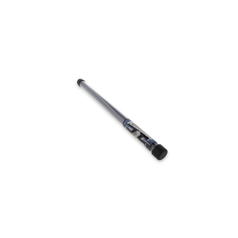 foto del prodotto garland filo pretagliato per decespugliatore sezione quadrata 3,3 mm. tubo 20 unit 