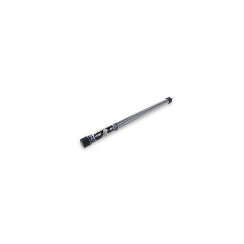 foto del prodotto garland filo pretagliato per decespugliatore sezione quadrata 4,0 mm. tubo 15 unit 