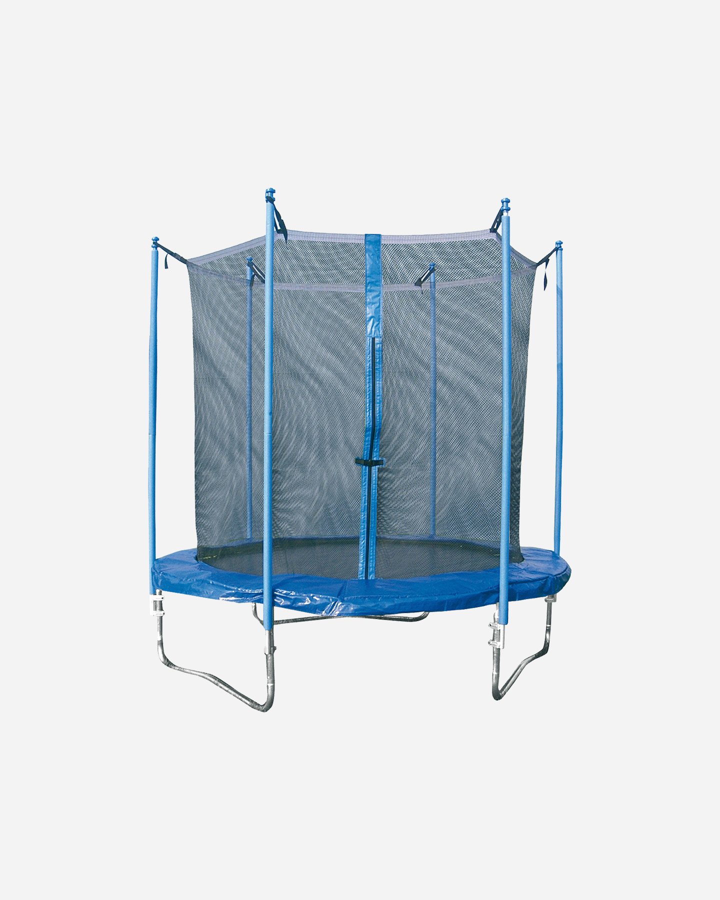 foto del prodotto garlando combi s - gioco sport - color mix