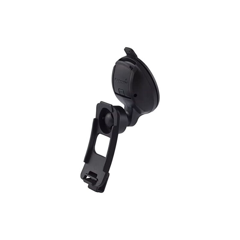 foto del prodotto garmin 010 12464 00 accessorio per localizzatore o tracker gps