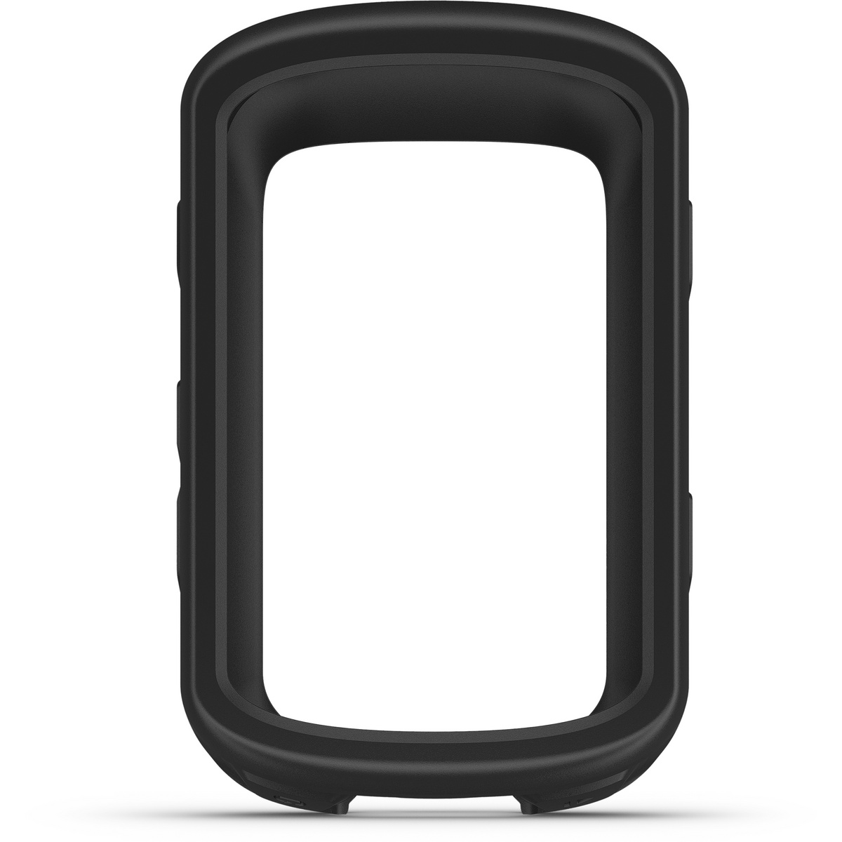 foto del prodotto garmin custodia in silicone edge 530
