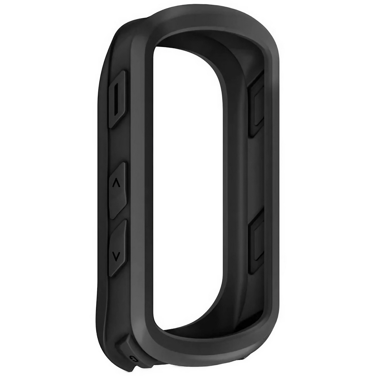 foto del prodotto garmin custodia in silicone edge 540 840