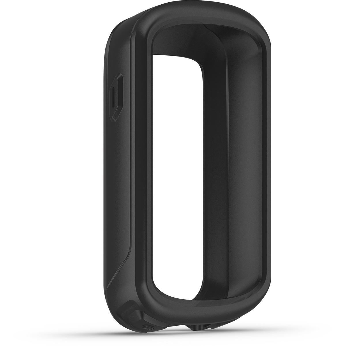 foto del prodotto garmin custodia in silicone edge 830
