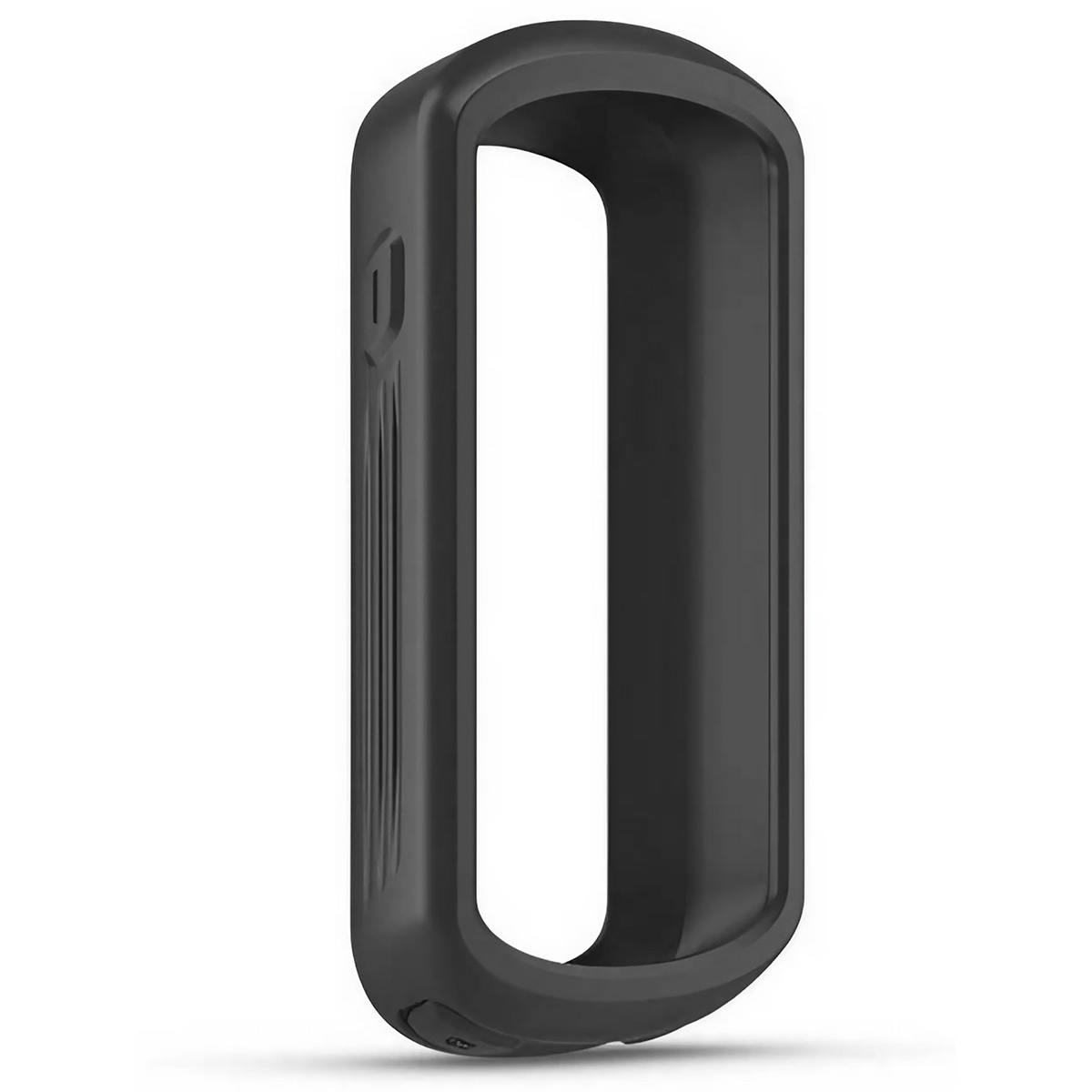 foto del prodotto garmin custodia in silicone edge explore