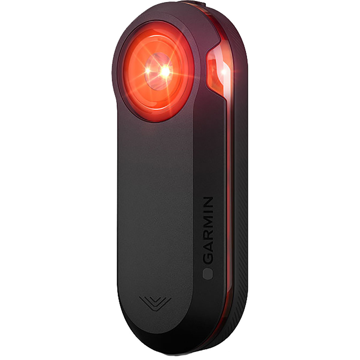 foto del prodotto garmin luce da bici radar varia rtl 516