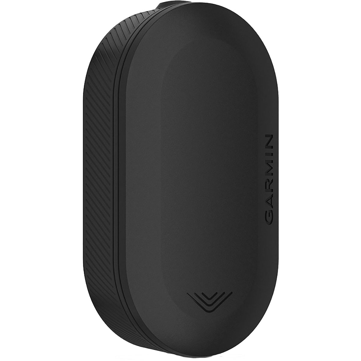 foto del prodotto garmin radar da bici varia rvr 315
